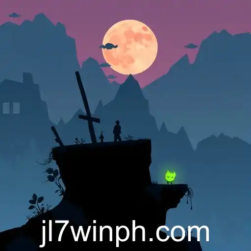 Gaming Trends and Innovations in 2025