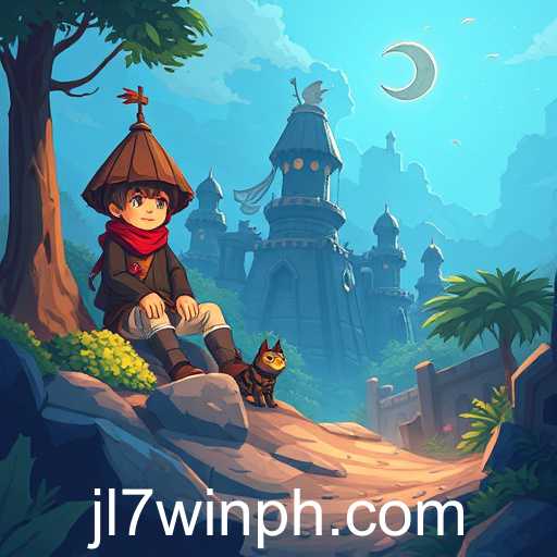 Exploring the Thrilling World of Adventure Quests