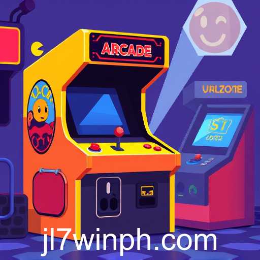 Exploring the Timeless Allure of 'Arcade Classics': The Golden Era of Gaming Revived