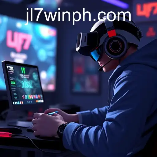 The Rise of Digital Gaming Platforms