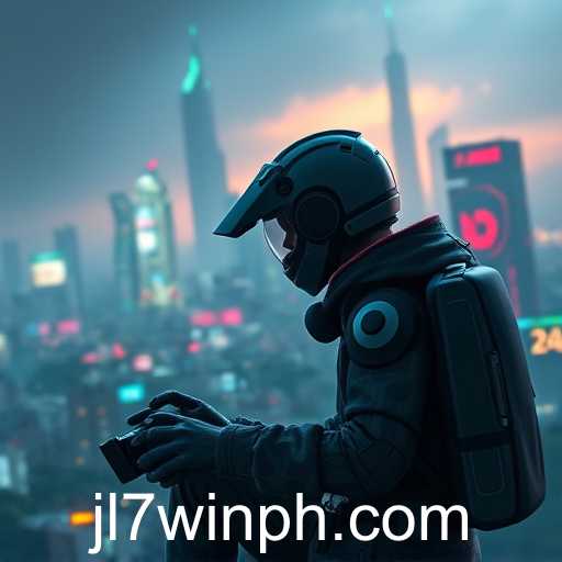 The Digital Gaming Shift