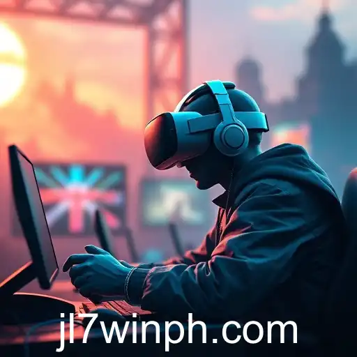 Emerging Trends in Online Gaming for 2025