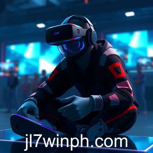 Evolution of Online Gaming: A New Era