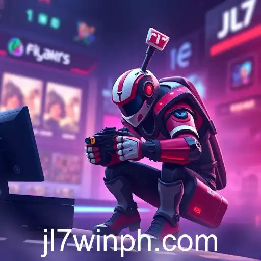 Gaming Community Gears Up for New Challenges