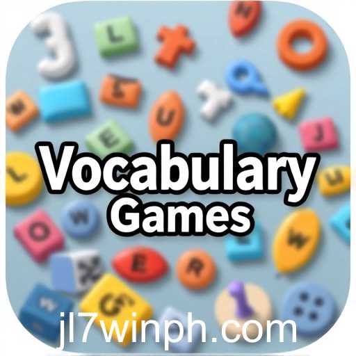 Gaming Expansion: JL7 Leading the Charge