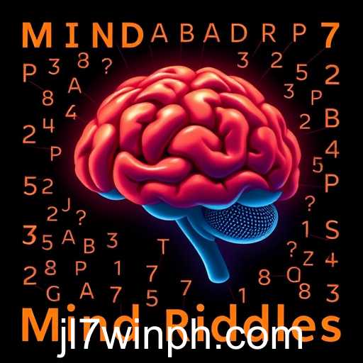 Gaming Industry Trends Evolve