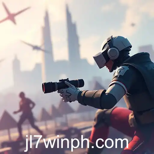 Gaming Platform Transformation in 2025