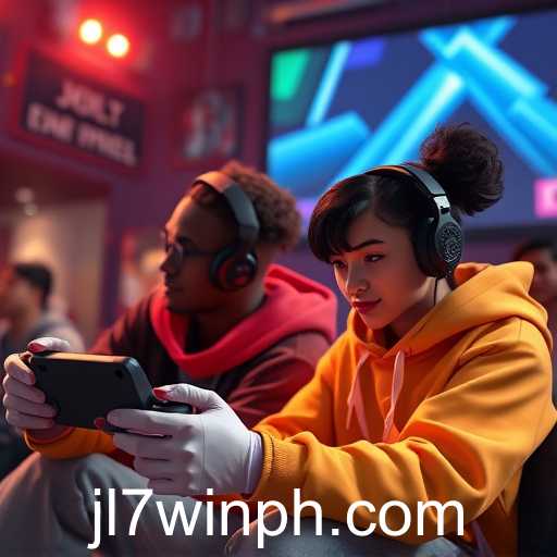 Gaming Trends and Insights for 2025