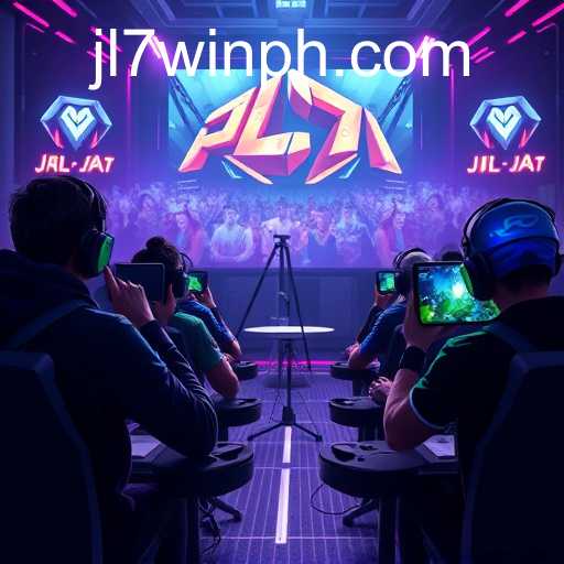 The Rise of JL7 Gaming Community