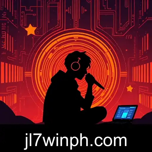 The Rise of Online Gaming Communities in 2025