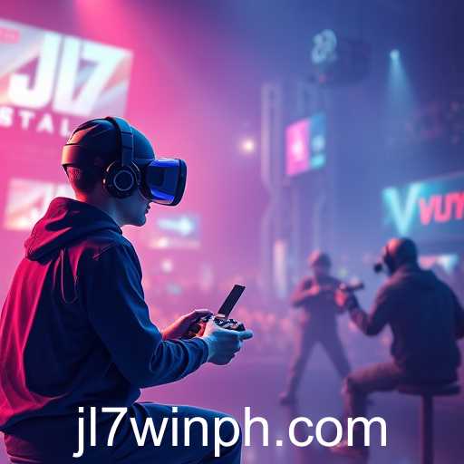 The Evolution of Online Gaming in the Digital Era