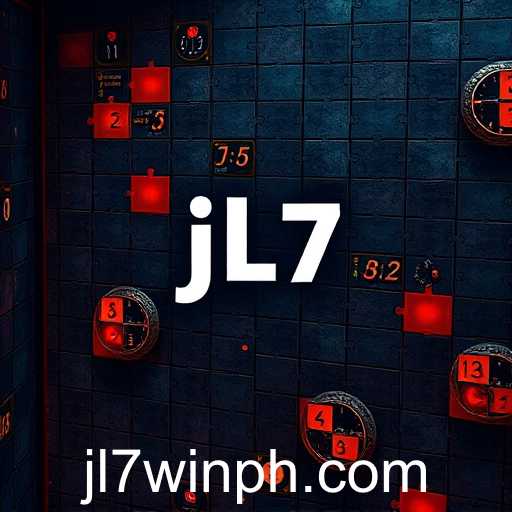 The Thrilling World of Puzzle Games: A Deep Dive into Cognitive Challenges