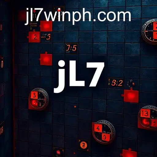 The Thrilling World of Puzzle Games: A Deep Dive into Cognitive Challenges