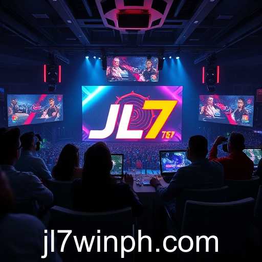 The Rise of Gaming Communities