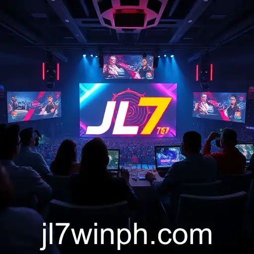 The Rise of Gaming Communities