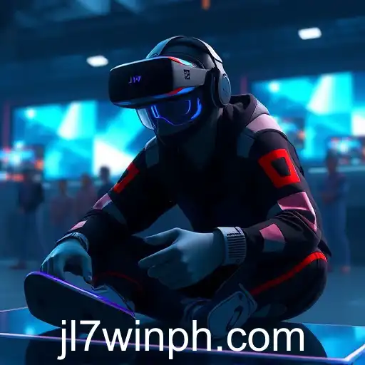 The Rise of Online Gaming Communities in 2025