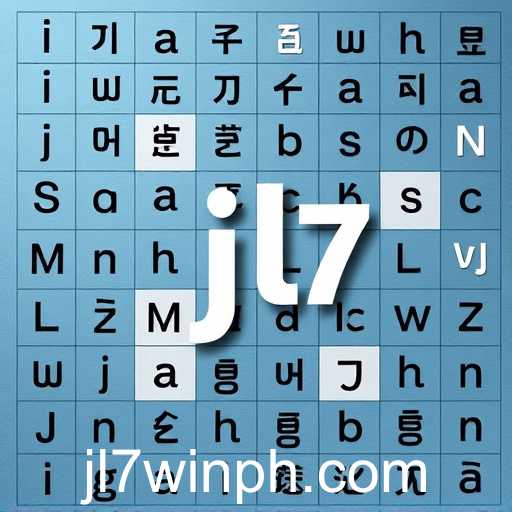 Rising Popularity of JL7 Among Gamers