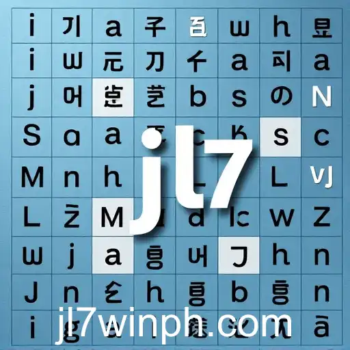 Rising Popularity of JL7 Among Gamers