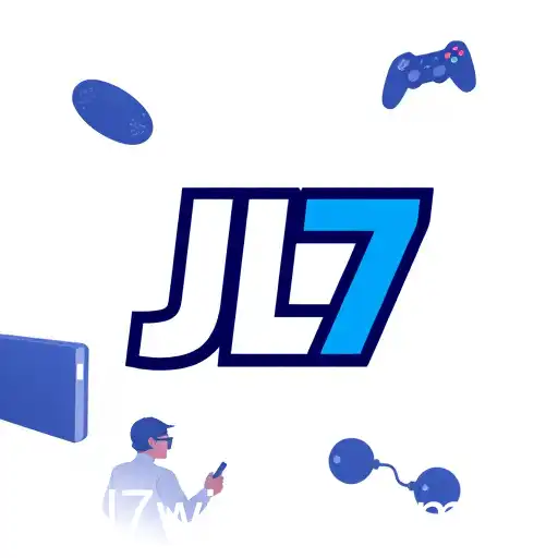 The Role of JL7 in the Gaming World