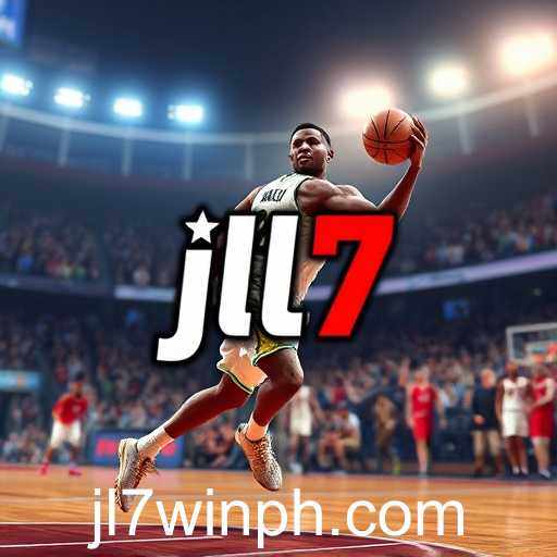 Exploring the Thrills of Sports Games: A Dive into Virtual Athletics