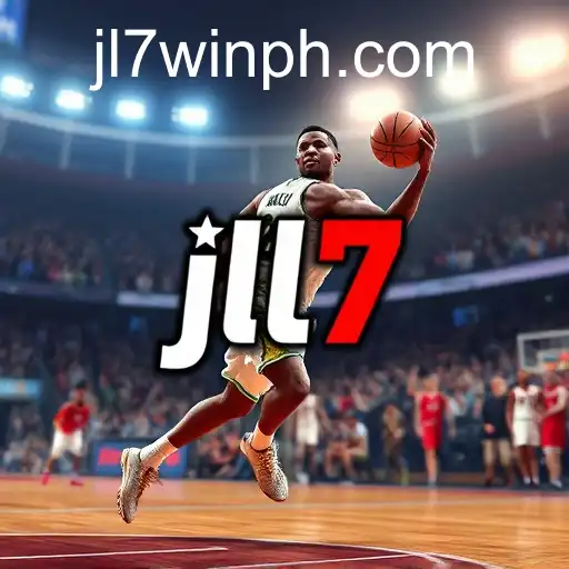 Exploring the Thrills of Sports Games: A Dive into Virtual Athletics