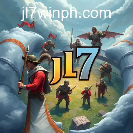 Exploring the Depths of Strategy Games: A Journey into Tactical Excellence